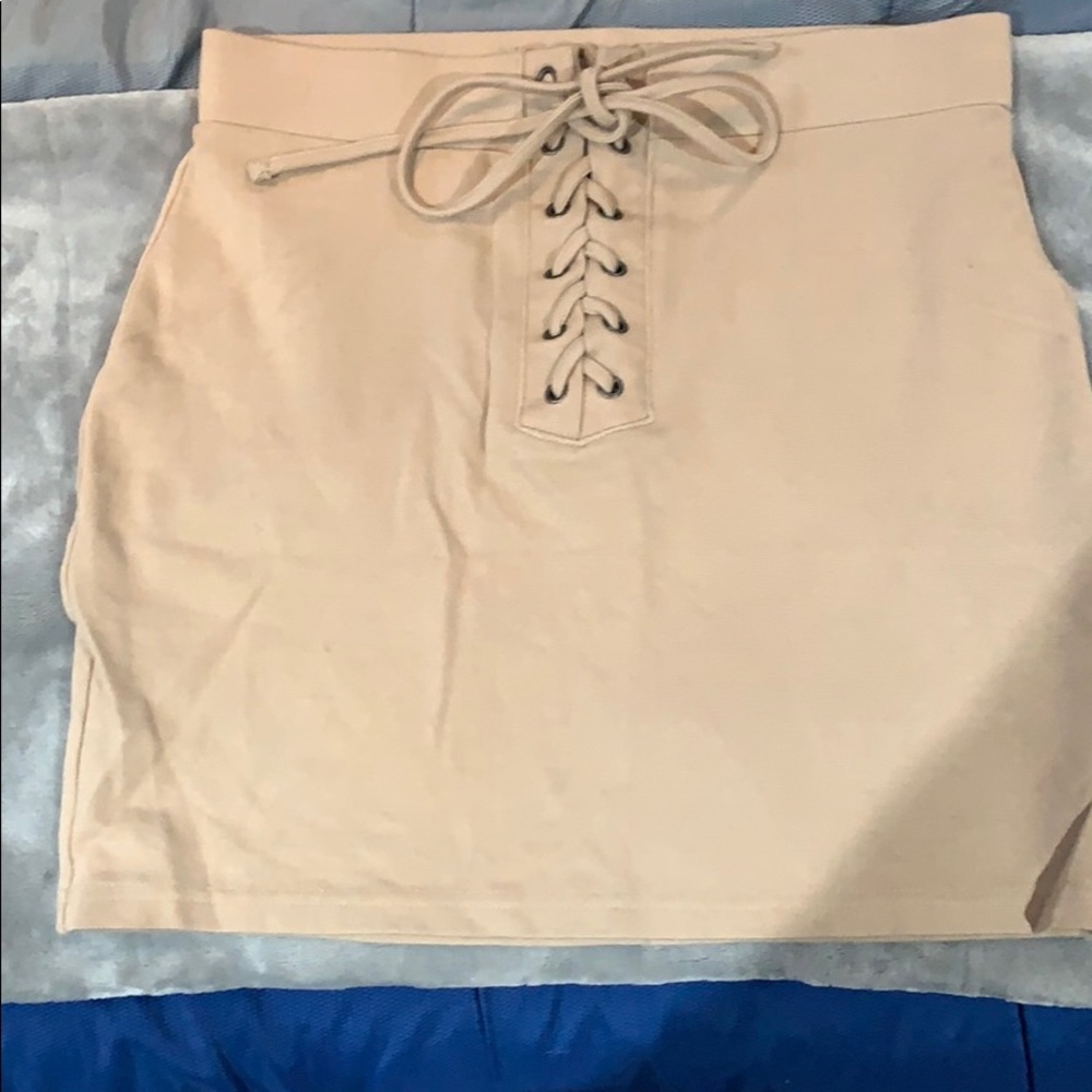 Only worn twice, perfect condition